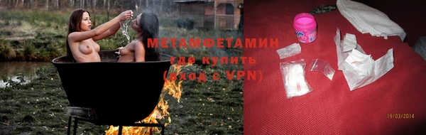 индика Заводоуковск