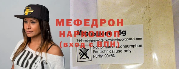 индика Заводоуковск