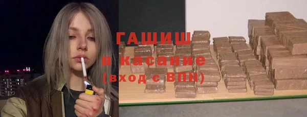 стафф Елизово