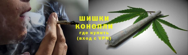 винт Елабуга