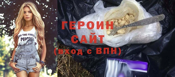 индика Заводоуковск